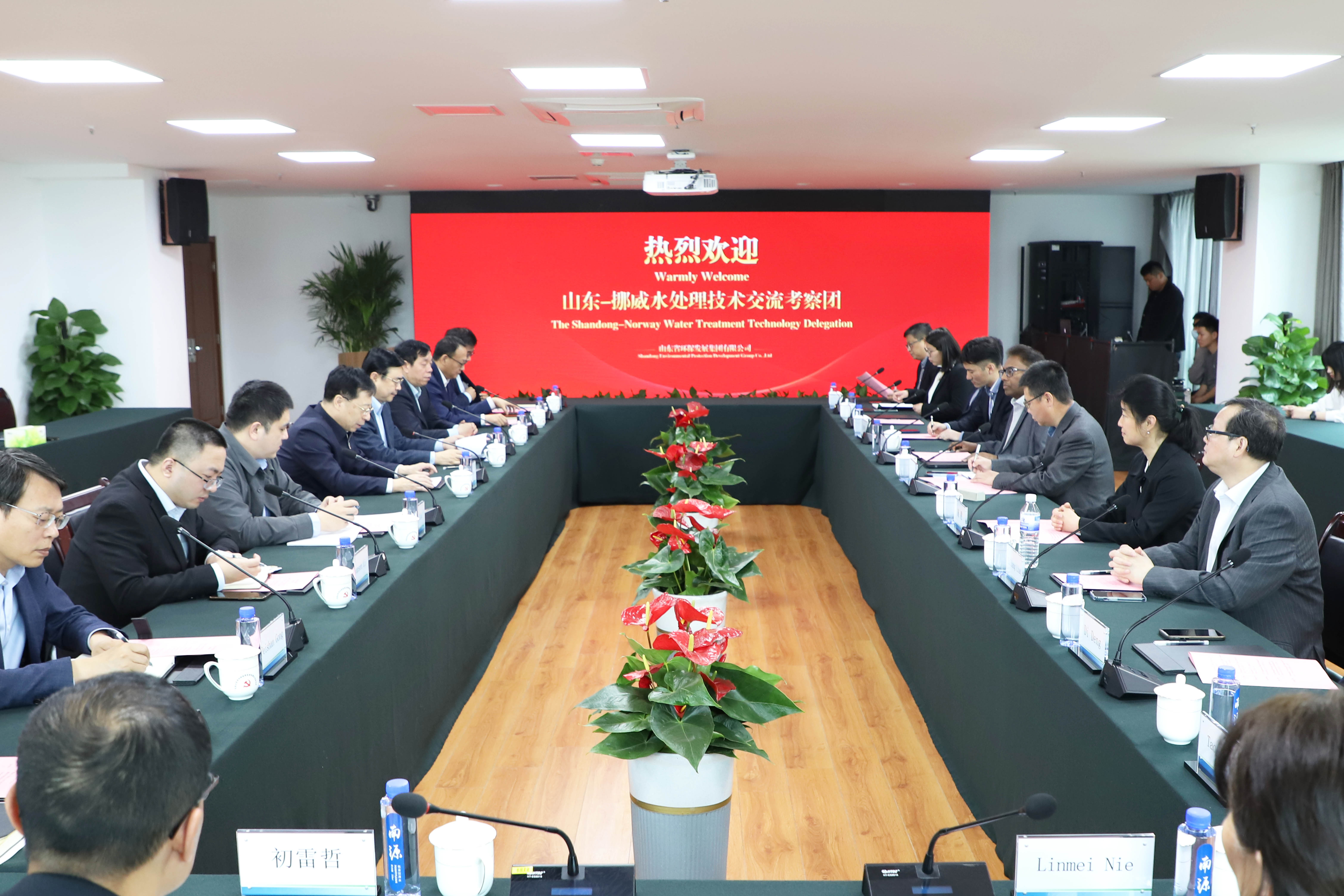 1693361615201.jpg IMG_0011.jpg