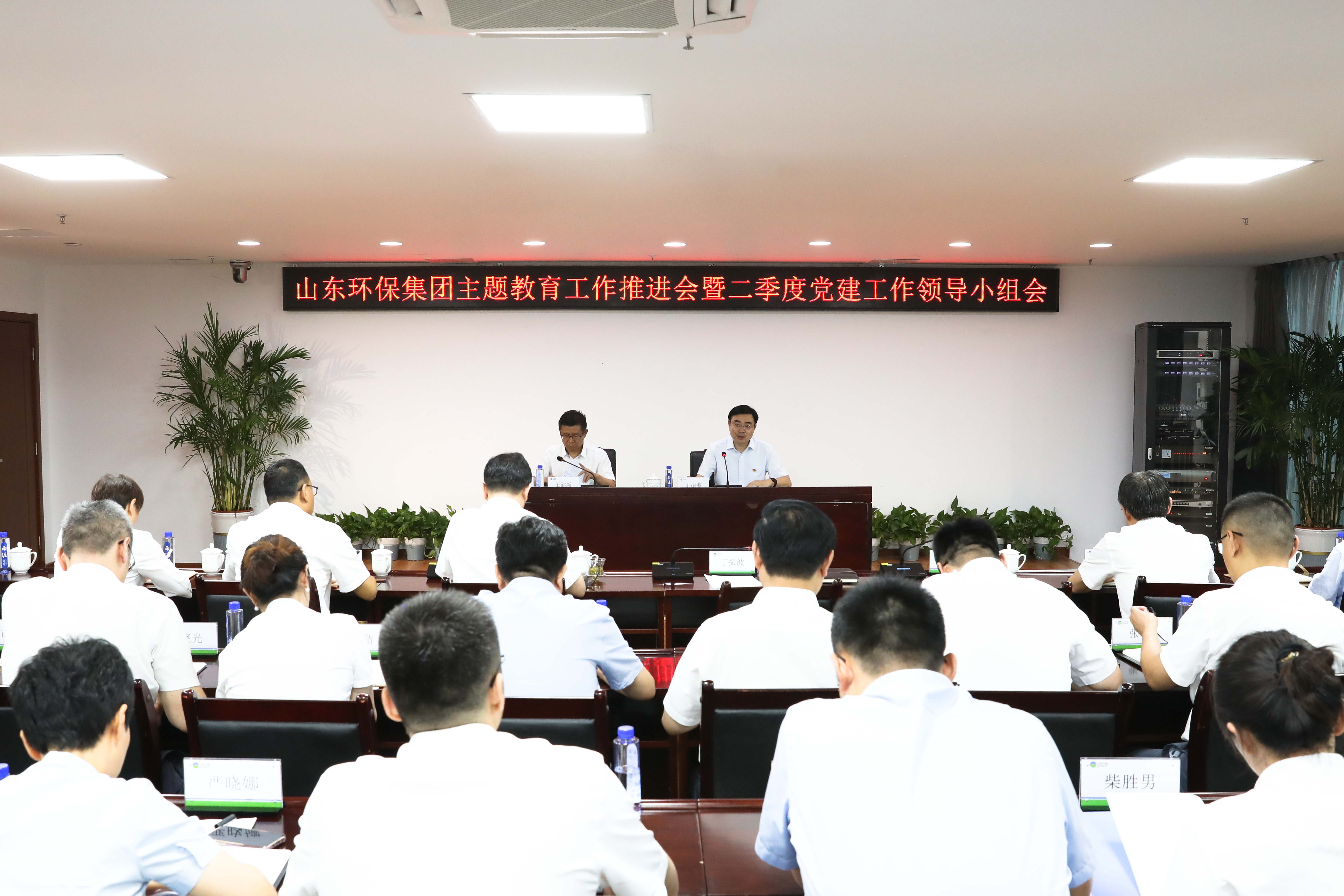 1693366054226.jpg 9U4A1907.jpg